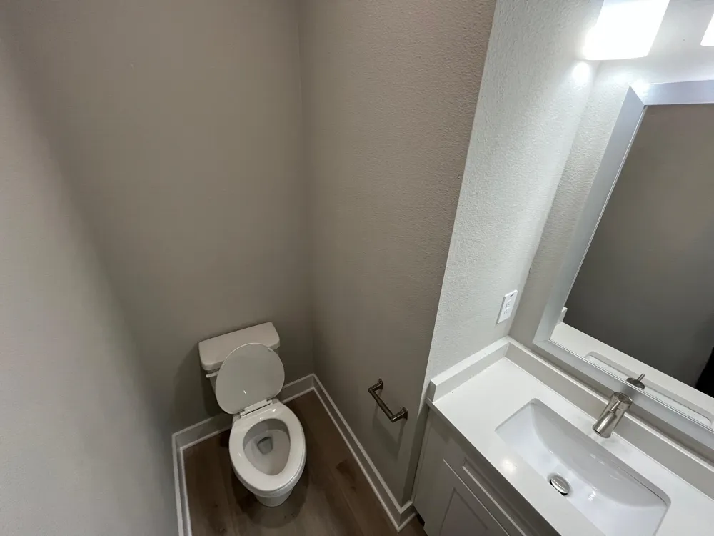 525 W Collins Street Stephenville, TX 76401