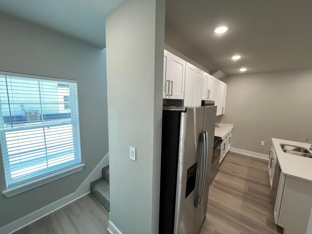 525 W Collins Street Stephenville, TX 76401