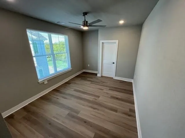 525 W Collins Street Stephenville, TX 76401