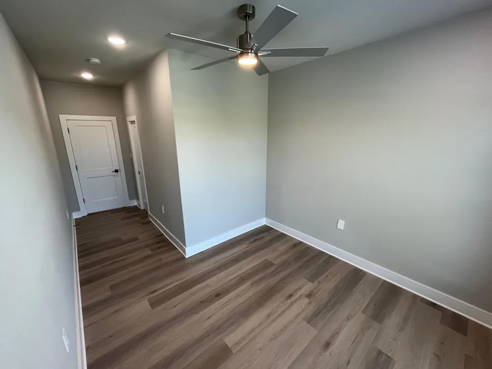 525 W Collins Street Stephenville, TX 76401