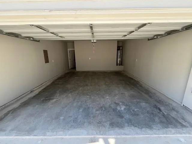 525 W Collins Street Stephenville, TX 76401