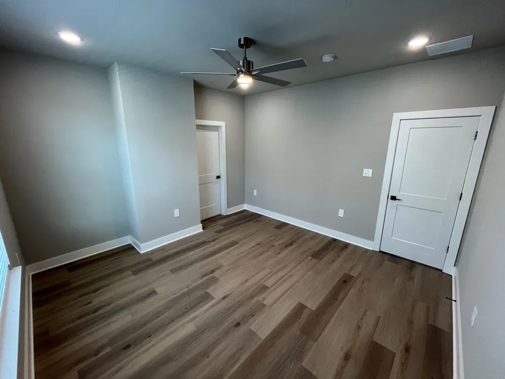 525 W Collins Street Stephenville, TX 76401