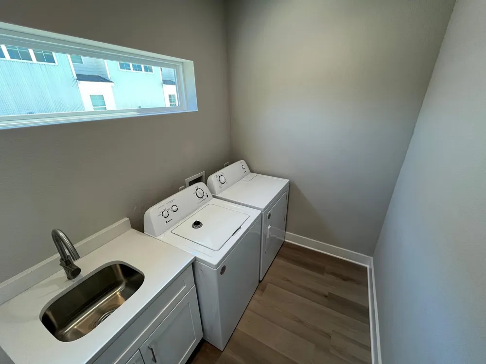 525 W Collins Street Stephenville, TX 76401