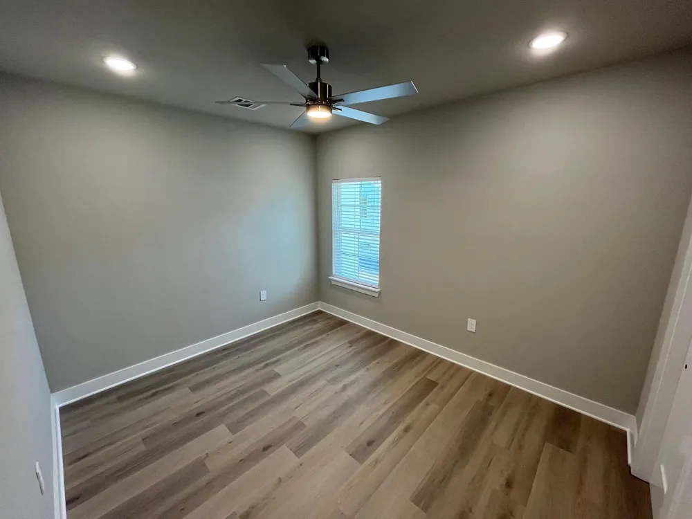 525 W Collins Street Stephenville, TX 76401