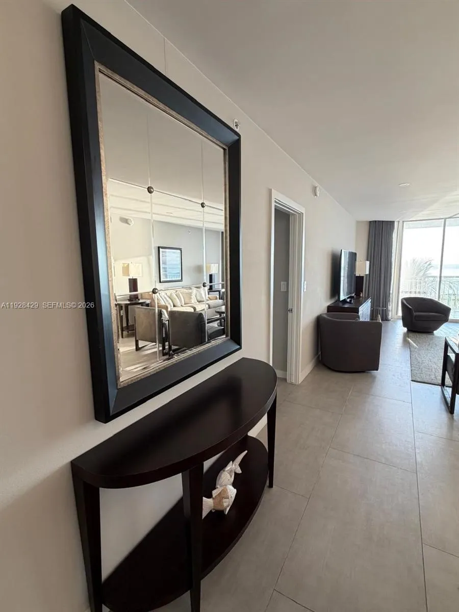 17375 Collins Ave #601 Sunny Isles Beach, FL 33160