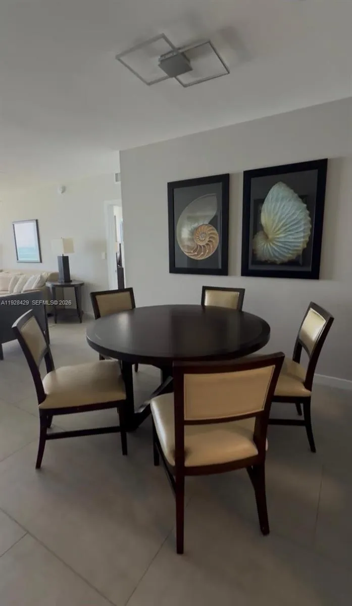 17375 Collins Ave #601 Sunny Isles Beach, FL 33160