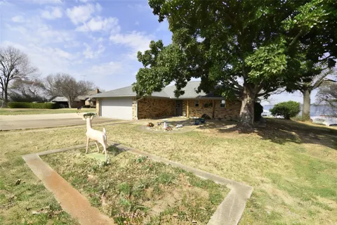 156 Private Road 5218