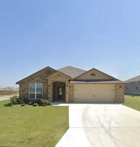 703 Ridgeview Drive