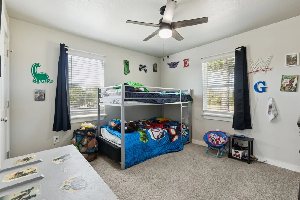 1060 E Reno Road Reno, TX 76020
