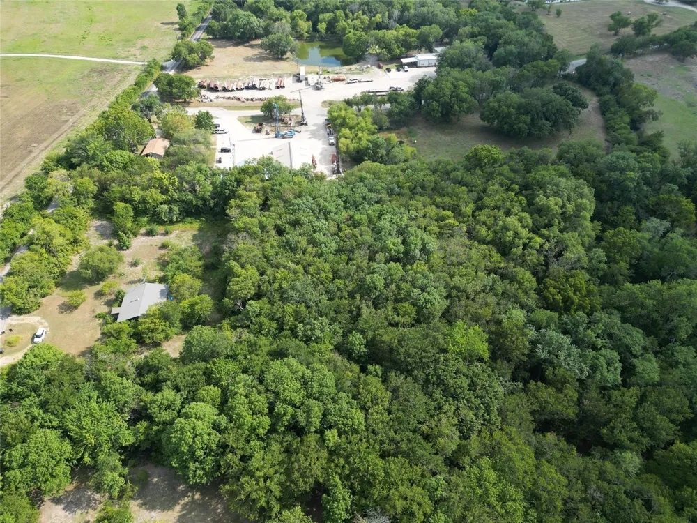 1214 Old Millwood Road Rockwall, TX 75087
