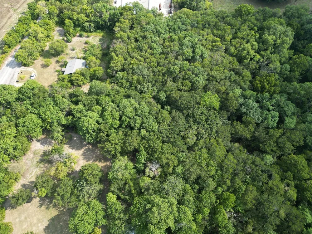 1214 Old Millwood Road Rockwall, TX 75087