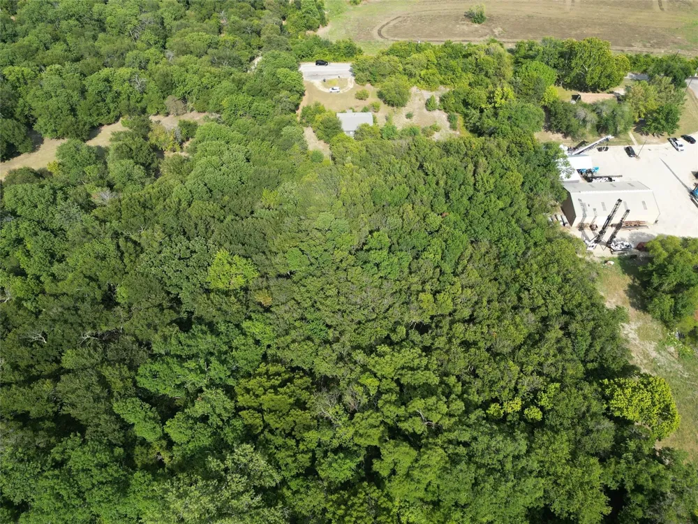 1214 Old Millwood Road Rockwall, TX 75087