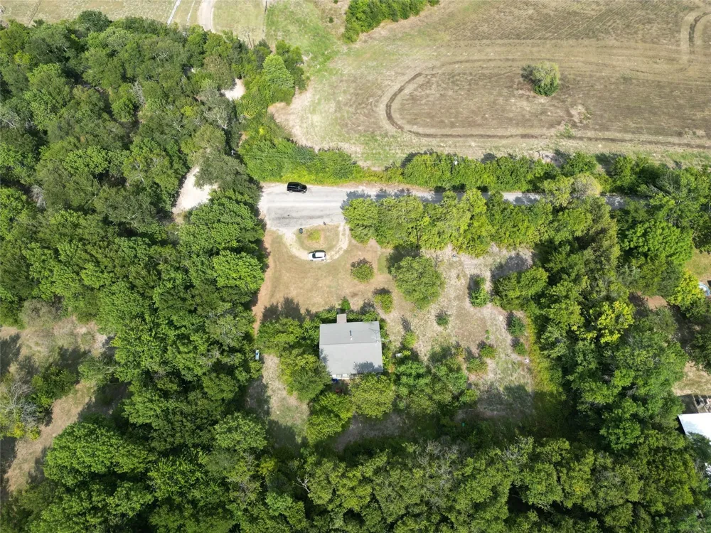 1214 Old Millwood Road Rockwall, TX 75087