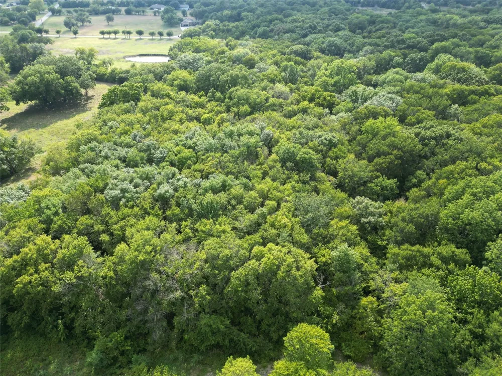 1214 Old Millwood Road Rockwall, TX 75087