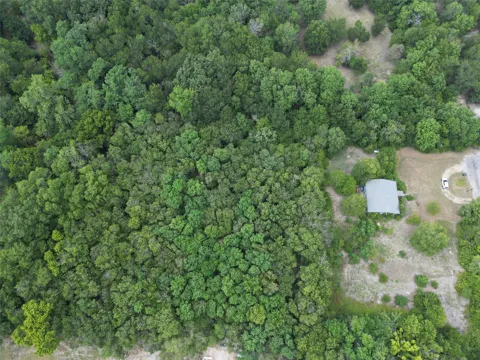 1214 Old Millwood Road