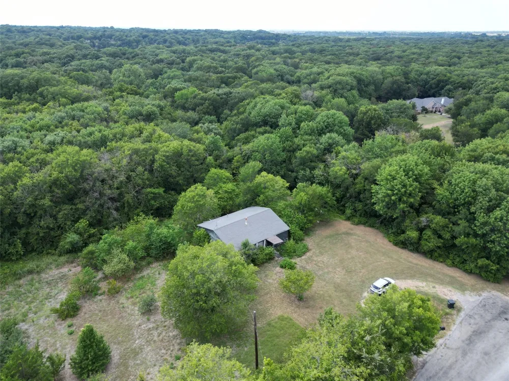 1214 Old Millwood Road Rockwall, TX 75087