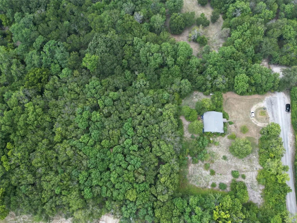 1214 Old Millwood Road Rockwall, TX 75087