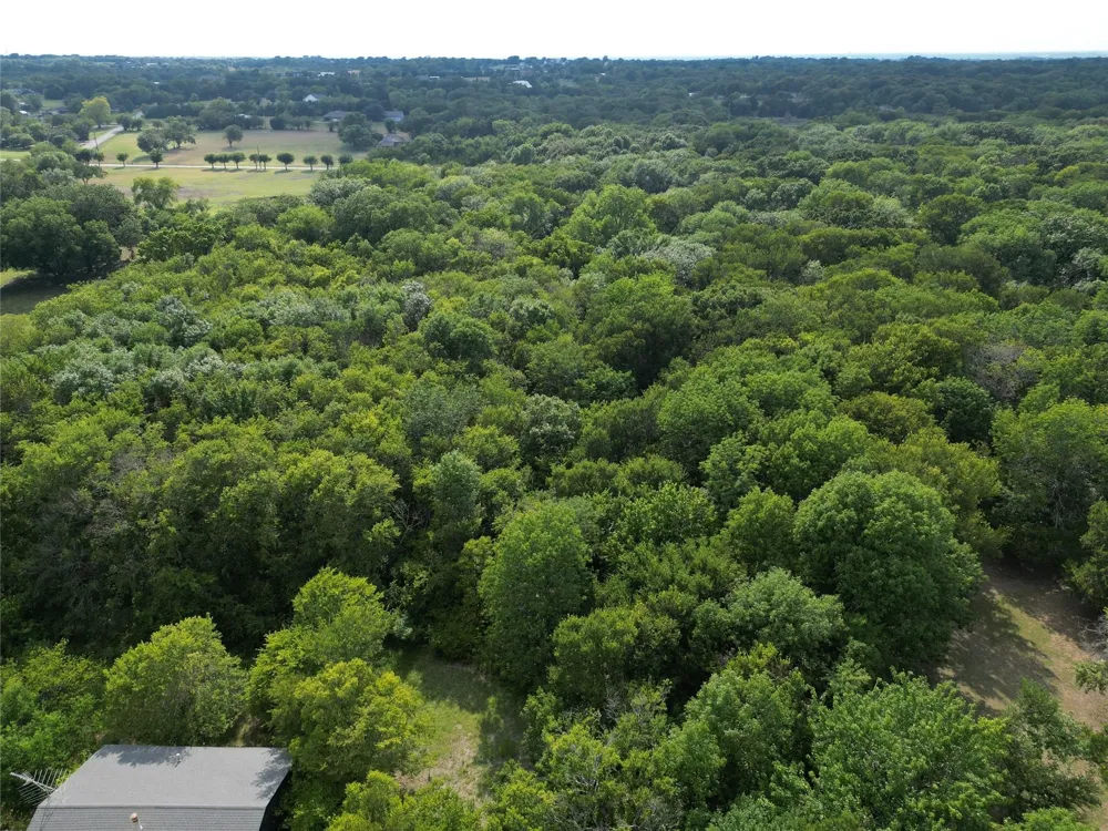 1214 Old Millwood Road Rockwall, TX 75087