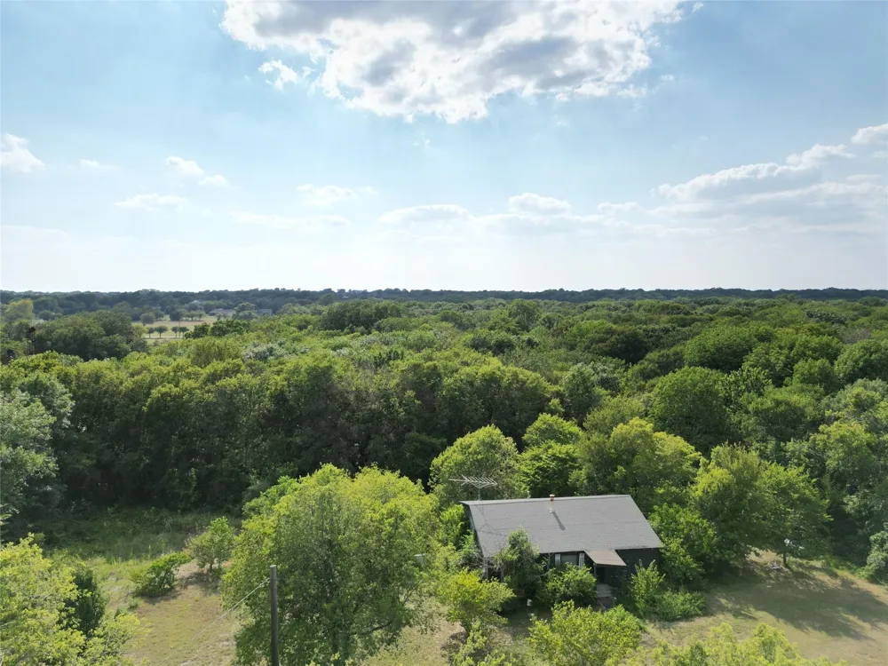 1214 Old Millwood Road Rockwall, TX 75087