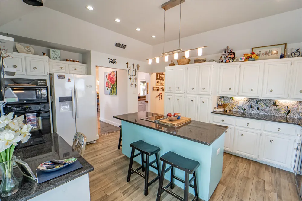 2792 S Fm Road 3099 S #1 Breckenridge, TX 76424