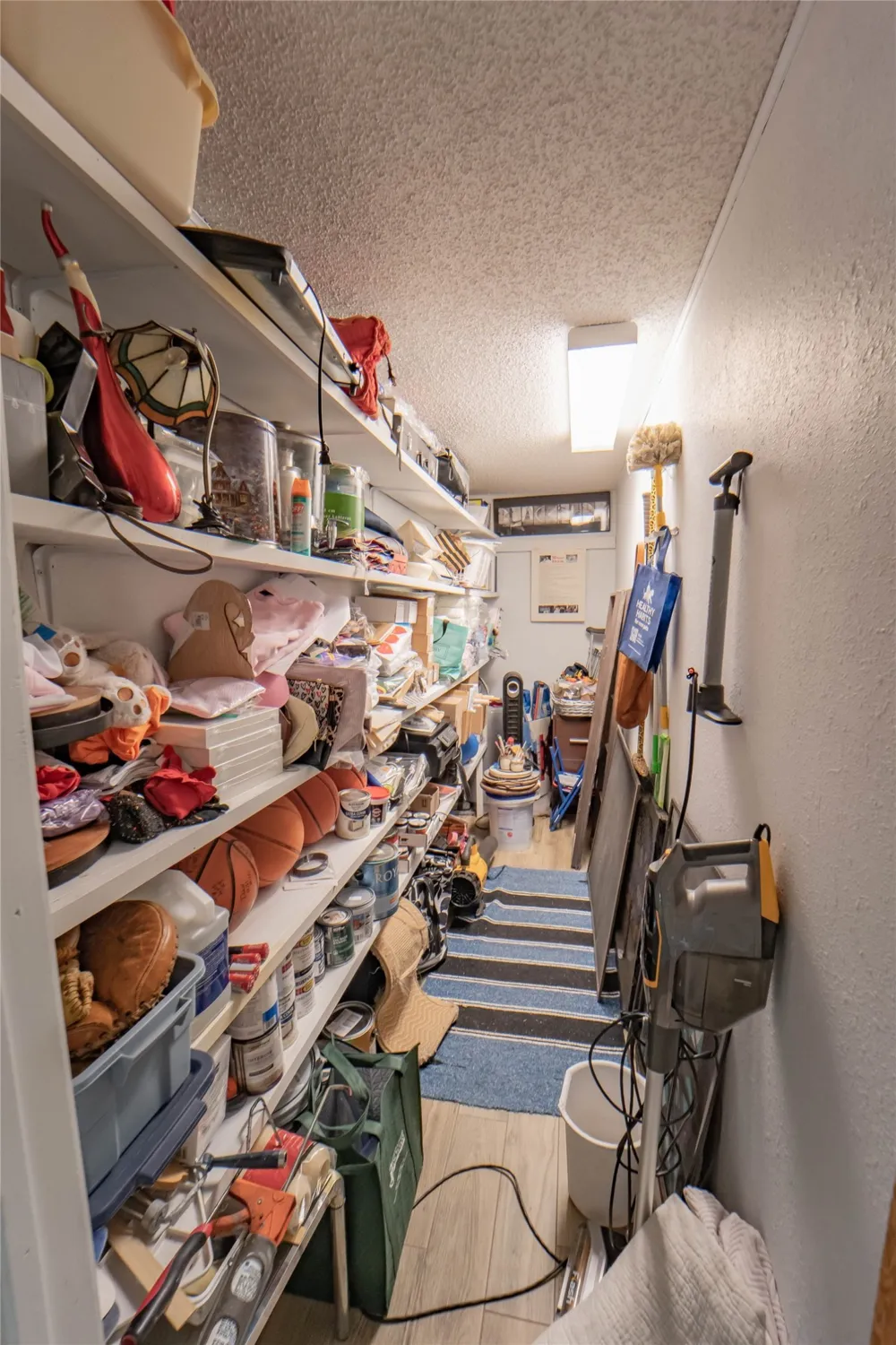 2792 S Fm Road 3099 S #1 Breckenridge, TX 76424