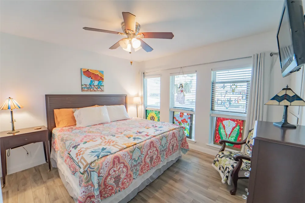 2792 S Fm Road 3099 S #1 Breckenridge, TX 76424