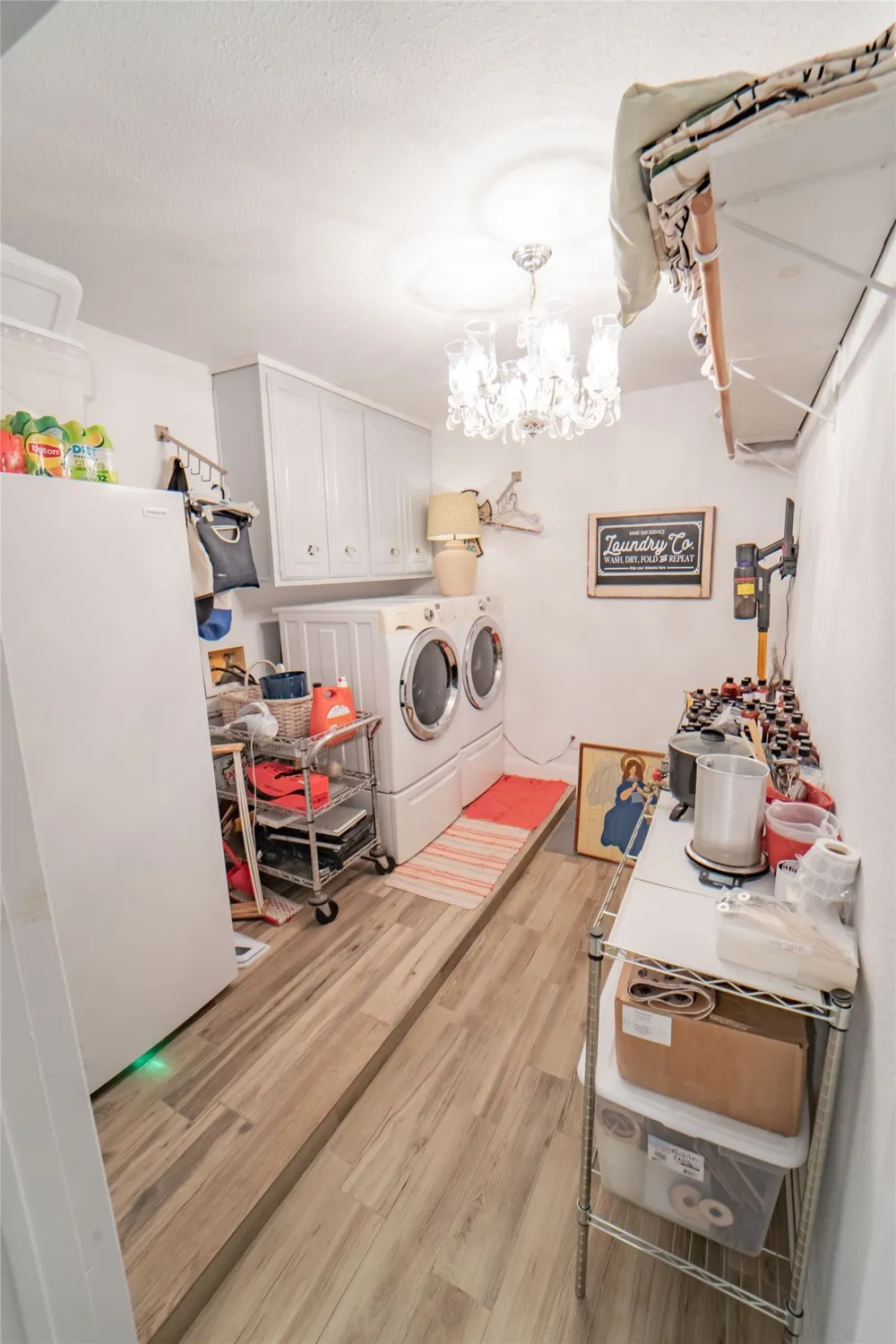 2792 S Fm Road 3099 S #1 Breckenridge, TX 76424