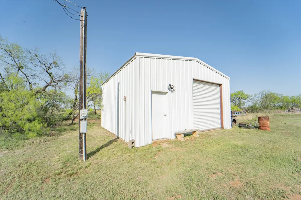 2792 S Fm Road 3099 S #1 Breckenridge, TX 76424