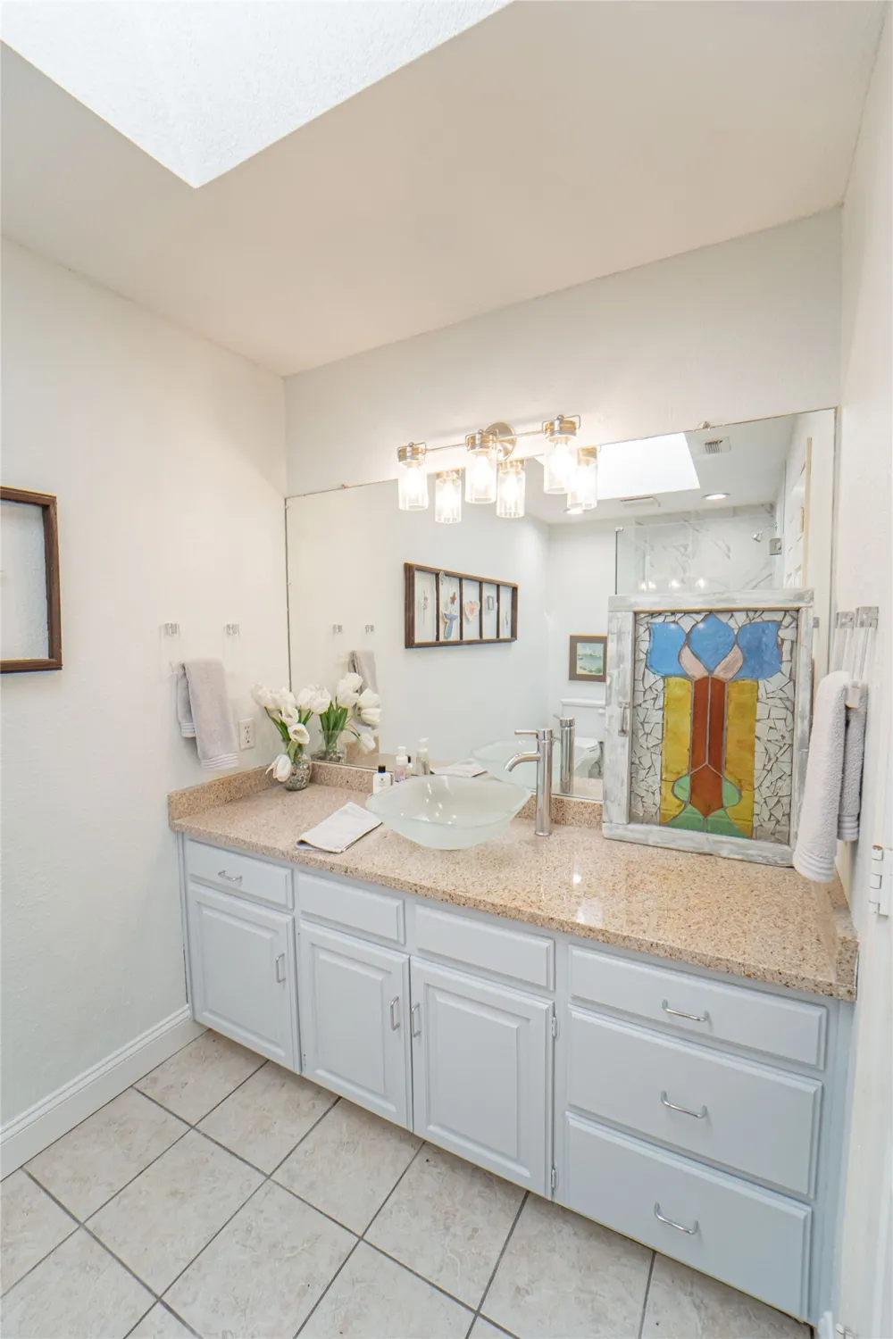 2792 S Fm Road 3099 S #1 Breckenridge, TX 76424