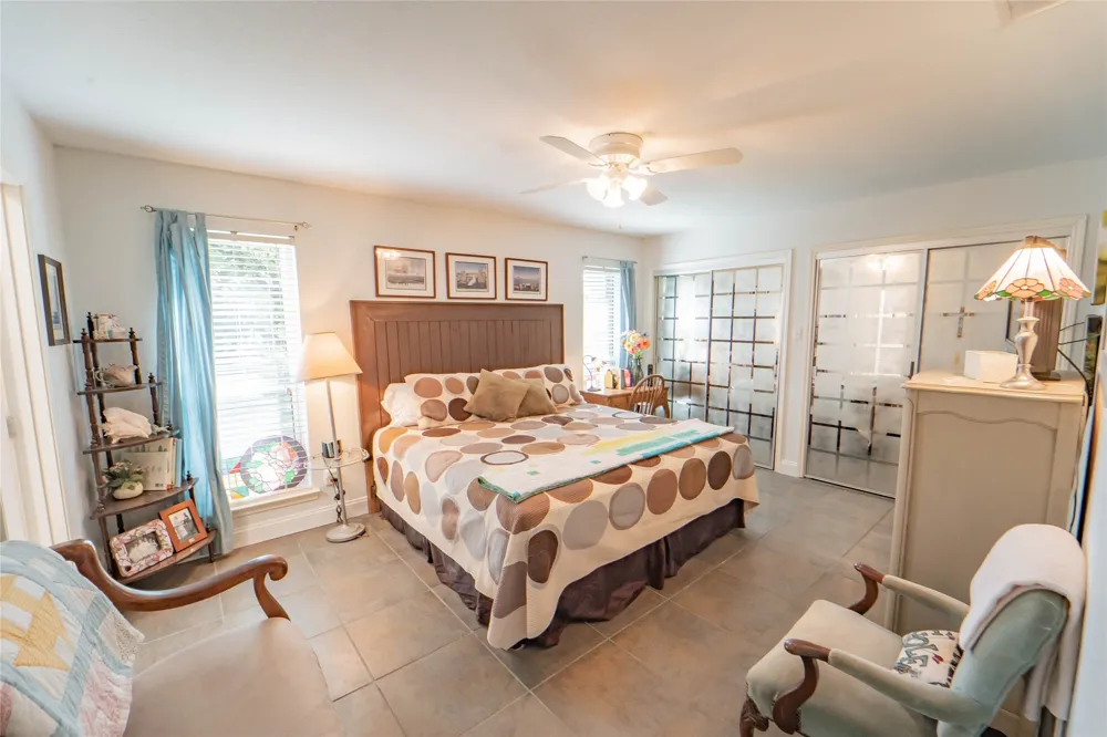 2792 S Fm Road 3099 S #1 Breckenridge, TX 76424