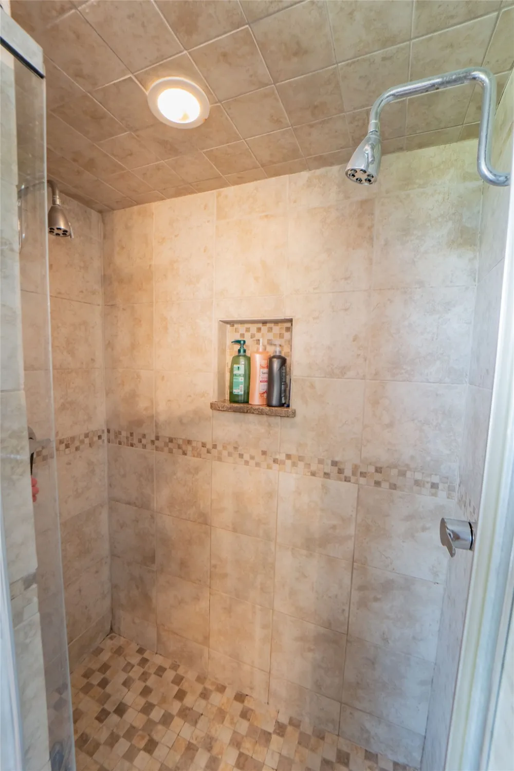 2792 S Fm Road 3099 S #1 Breckenridge, TX 76424