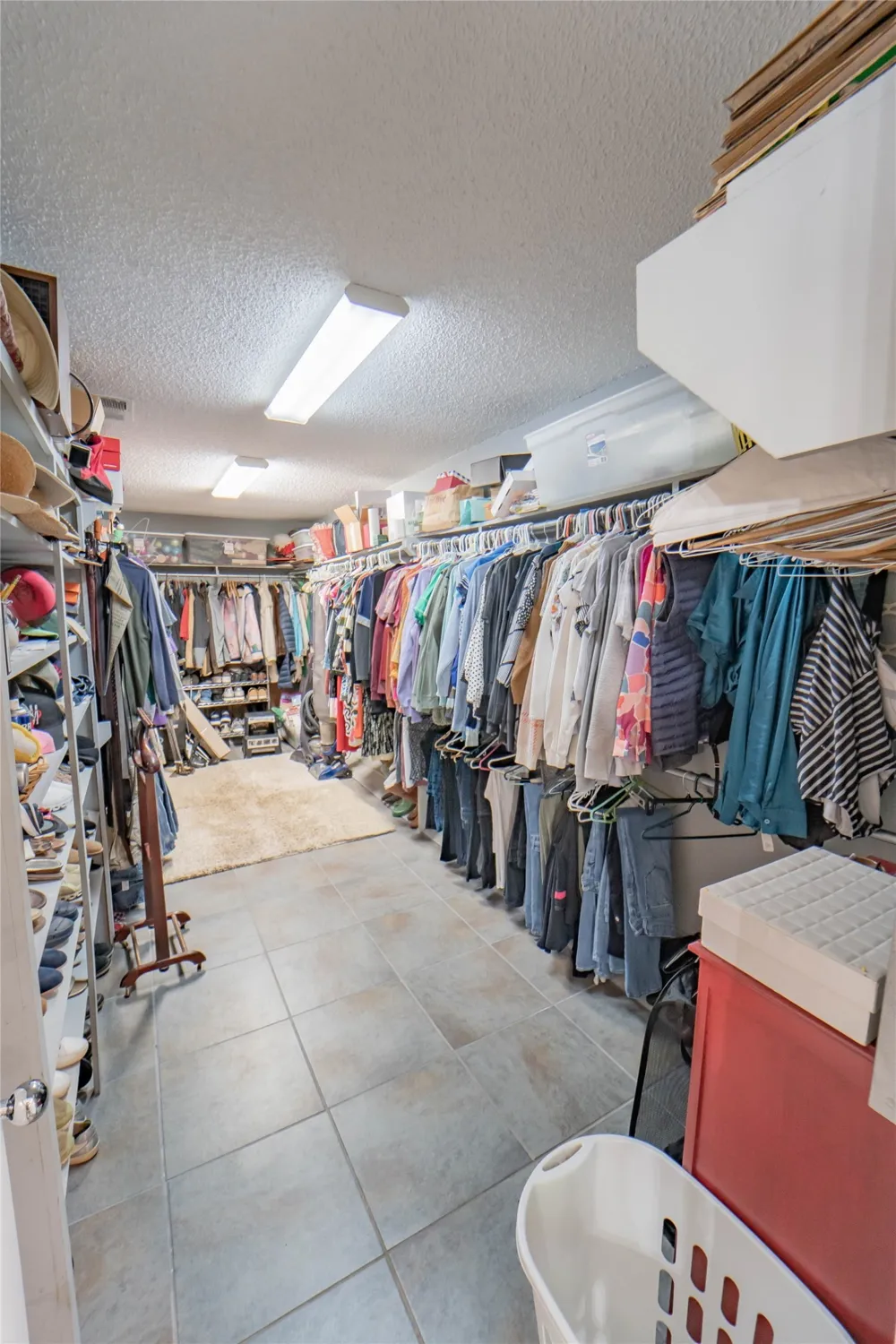 2792 S Fm Road 3099 S #1 Breckenridge, TX 76424