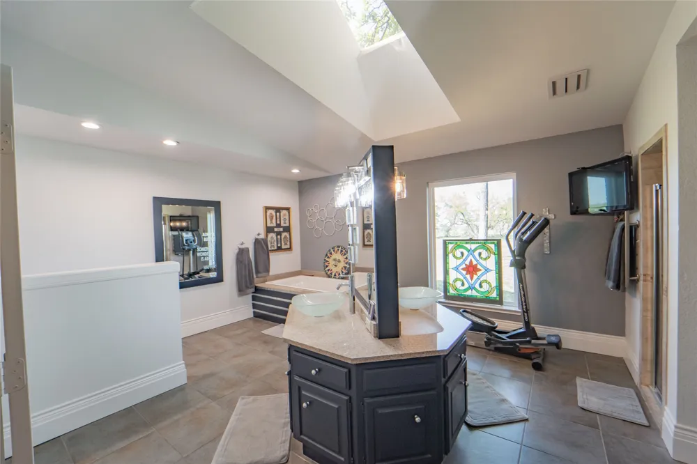 2792 S Fm Road 3099 S #1 Breckenridge, TX 76424