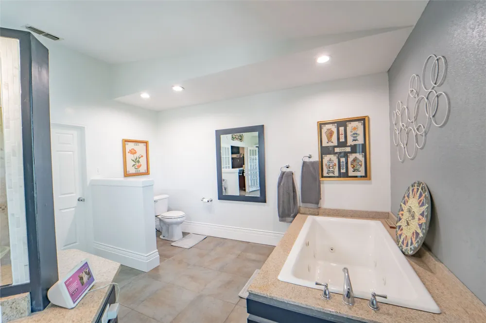 2792 S Fm Road 3099 S #1 Breckenridge, TX 76424