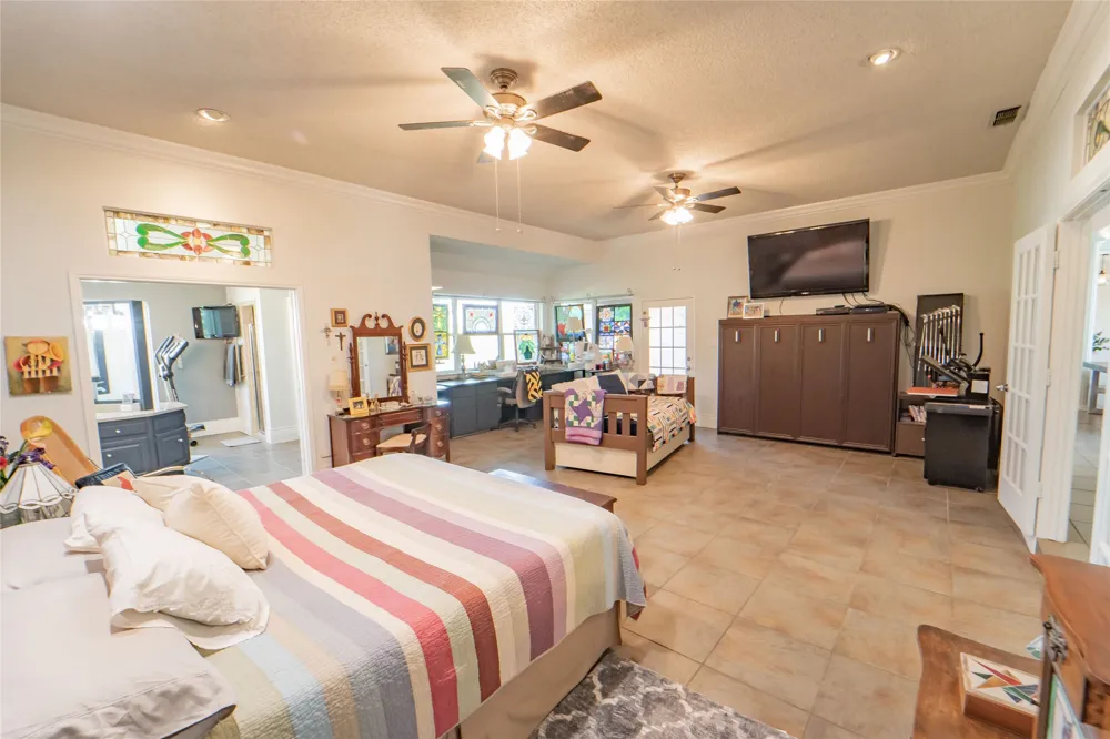 2792 S Fm Road 3099 S #1 Breckenridge, TX 76424