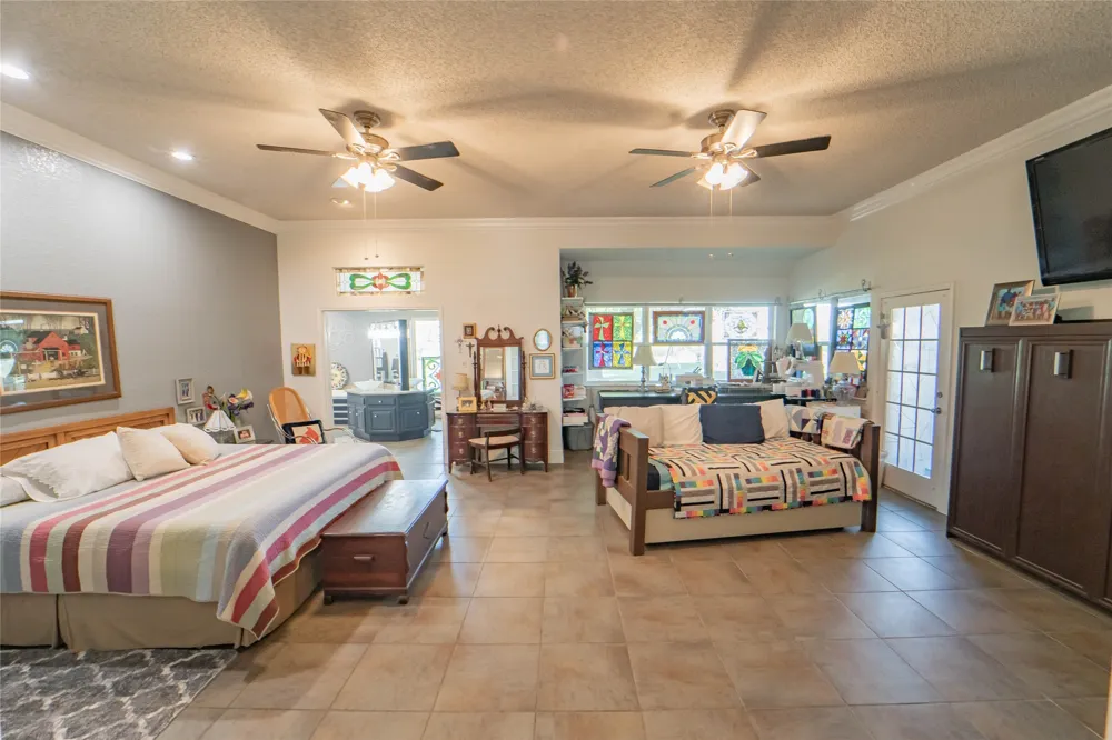 2792 S Fm Road 3099 S #1 Breckenridge, TX 76424