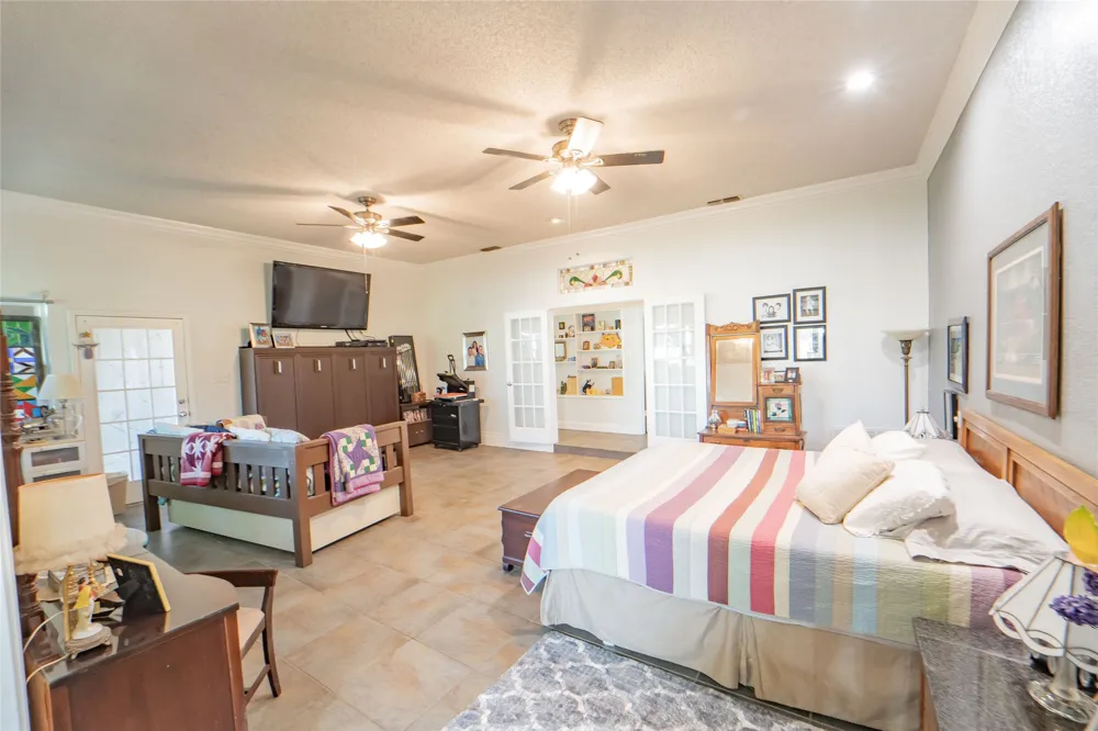 2792 S Fm Road 3099 S #1 Breckenridge, TX 76424