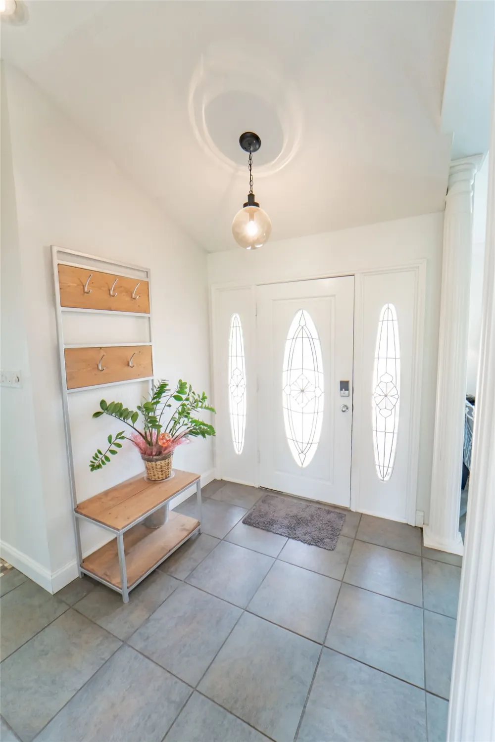 2792 S Fm Road 3099 S #1 Breckenridge, TX 76424