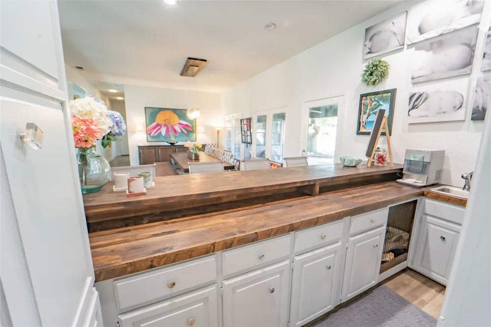 2792 S Fm Road 3099 S #1 Breckenridge, TX 76424