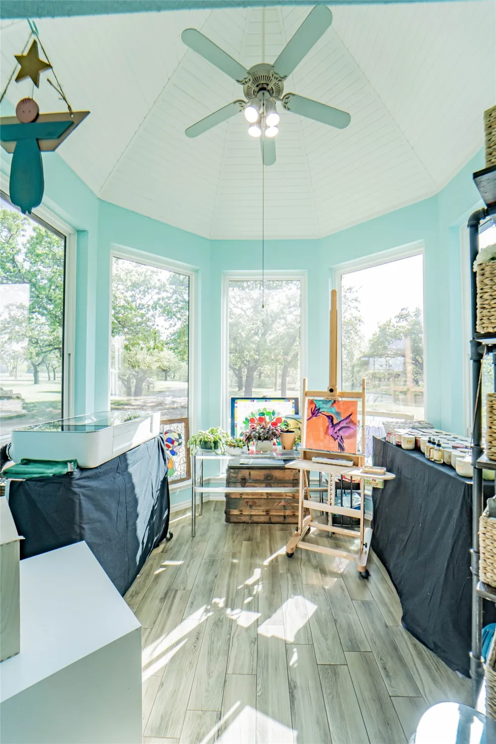 2792 S Fm Road 3099 S #1 Breckenridge, TX 76424