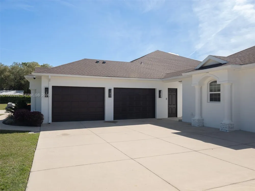 6160 W Highway 326 Other City - In The State Of Florida, FL 34482