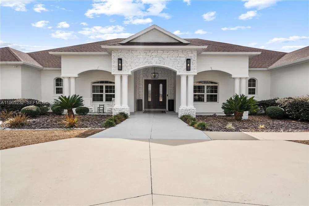 6160 W Highway 326 Other City - In The State Of Florida, FL 34482