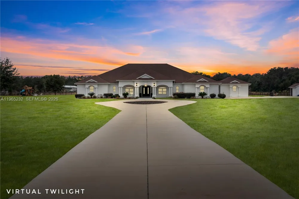 6160 W Highway 326 Other City - In The State Of Florida, FL 34482