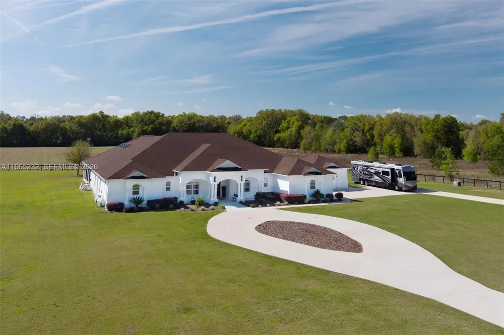 6160 W Highway 326 Other City - In The State Of Florida, FL 34482