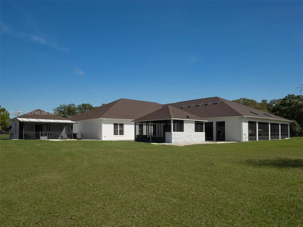 6160 W Highway 326 Other City - In The State Of Florida, FL 34482