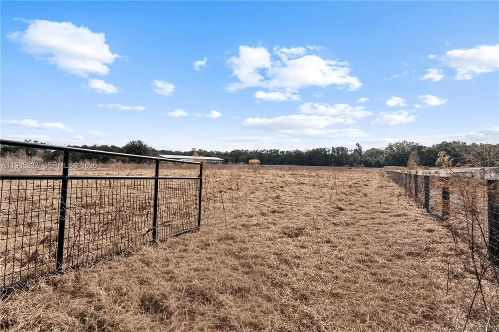 6160 W Highway 326 Other City - In The State Of Florida, FL 34482