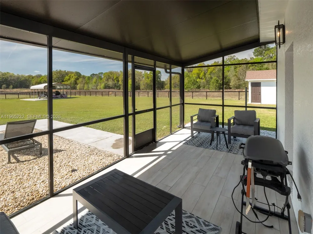 6160 W Highway 326 Other City - In The State Of Florida, FL 34482