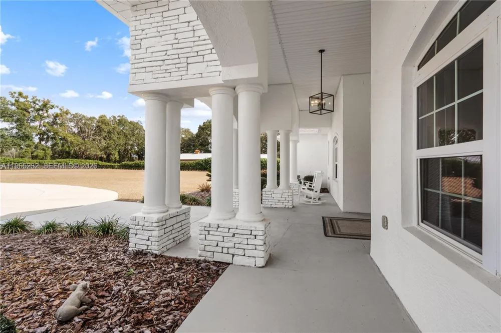 6160 W Highway 326 Other City - In The State Of Florida, FL 34482