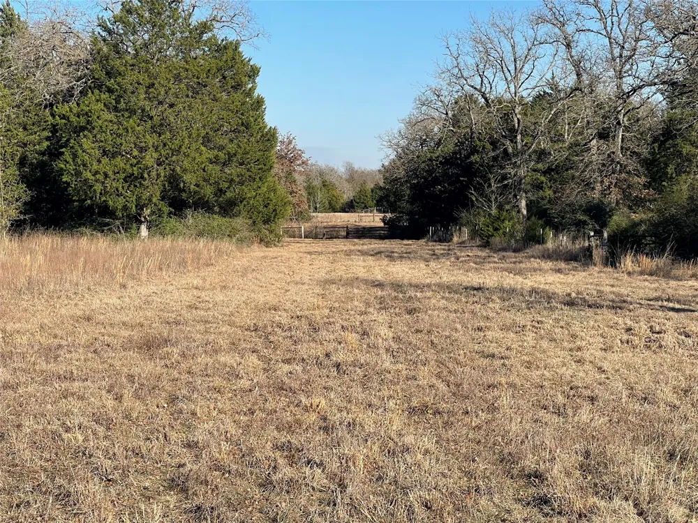 FM 553 Teague, TX 75860