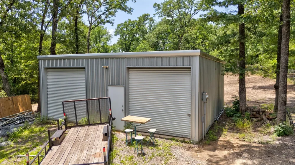 136 Kings Row Malakoff, TX 75148